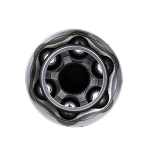 TO-1-098A 443470-49425/43460-09P20 30-70-36 F1 CCL/EPX Marque <span class=keywords><strong>Prix</strong></span> d'usine Joint CV extérieur pour Toyota Utilisé Acier Nouveau Trépied - Product Image 6