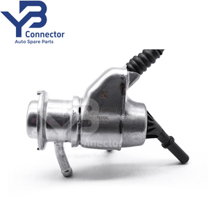 Injecteur 04L131113L compatible avec V-W Caddy IV Estate (SAB, SAJ) 2.0 TDI diesel, remplace 0444025030 04L131113R - Product Image 2