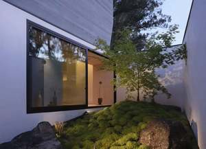 Supdesigner, Servicio de Renderizado 3D Residencial, Diseño de Interiores de Villas de Lujo Modernas, Renderizado 3D Personalizado, Diseño de Interiores para el Hogar - Product Image 6