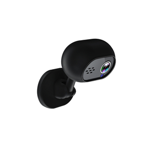 Nuevo Producto, Cámara Wifi Inalámbrica <span class=keywords><strong>A4</strong></span>, Cámara de Seguridad Wifi, Sistema de Cámara de Seguridad Inalámbrica - Product Image 2