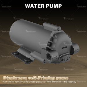 1064nm Nd Yag <strong>Laser</strong> Q Switched <strong>Laser</strong> Tattoo <strong>Removal</strong> Machine Picosecond <strong>Laser</strong> Long Pulse <strong>Hair</strong> <strong>Removal</strong> Machine Pigment Treatment - Product Image 5