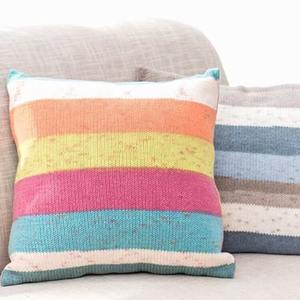 Fil de coton de <span class=keywords><strong>lait</strong></span> pour tricot à la main, teinture arc-en-ciel, antistatique, best-seller, 100g/2mm, écharpe, coussin, couverture, tissage, vente en gros - Product Image 3