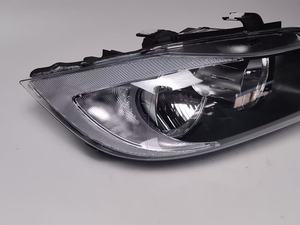 Para Entrega Rápida, Faros de Xenón Originales Usados de Alta Calidad para <span class=keywords><strong>BMW</strong></span> E90 325i <span class=keywords><strong>320d</strong></span> 328ix Lci <span class=keywords><strong>2007</strong></span> 2008 2011 - Product Image 3