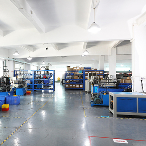 Gabarit de planage réglable de <span class=keywords><strong>58</strong></span> pouces pour le redressement de dalles, outil de précision pour le rabotage et le façonnage des surfaces de dalles en bois - Product Image 4