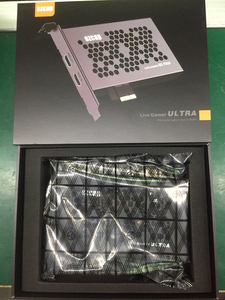 Ezcap323 sống Gamer Ultra 4K HDMI HDR <span class=keywords><strong>PCI</strong></span>-E HD <span class=keywords><strong>video</strong></span> chụp live streaming box HDMI <span class=keywords><strong>video</strong></span> chụp trò chơi chụp - Product Image 5