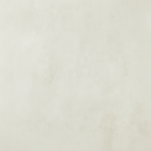 Panneau mural Facile à couper Mur pour l'intérieur de la salle de douche Carrelage décoratif mural - Product Image 1