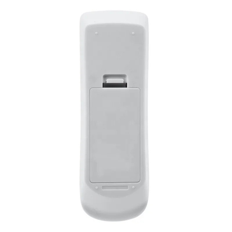 How to Choose the Best Epson Projector Remote Control for EH-TW6600W