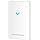 Punto de Acceso Wi-Fi de Largo Alcance para Exteriores Grandstream Networks 802.11ac Wave-2 (GWN7630LR)