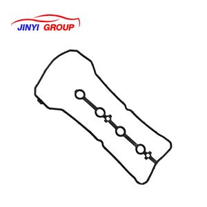 ปะเก็นฝาครอบวาล์วสำหรับ Nissan Versa 2012-2020 132701KT0A 132703HC0A 13270-1KT0A 13270-3HC0A - Product Image 1