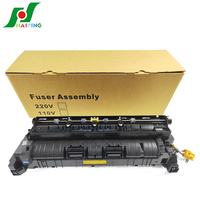 Unit Fuser Premium FK-4105U 302NG93020 FK-4105E 302NG93020 untuk Kyocera TASKalfa 1800 1801 1855 2200 2201 2256