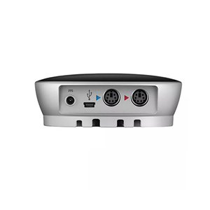 <span class=keywords><strong>Logitech</strong></span>-cámara web 100% original del grupo CC3500e, sistema de conferencia HD 1080P, altavoz CC3500e, Webcam de negocios - Product Image 5