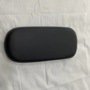 Piezas para Bicicletas Eléctricas: Asientos Cómodos y Elegantes para su Desplazamiento Ecológico - Product Image 4