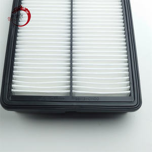 Filtre à air 28113-C1100 28113C1100 pour Hyundai Kia 28113 C1100 - Product Image 1