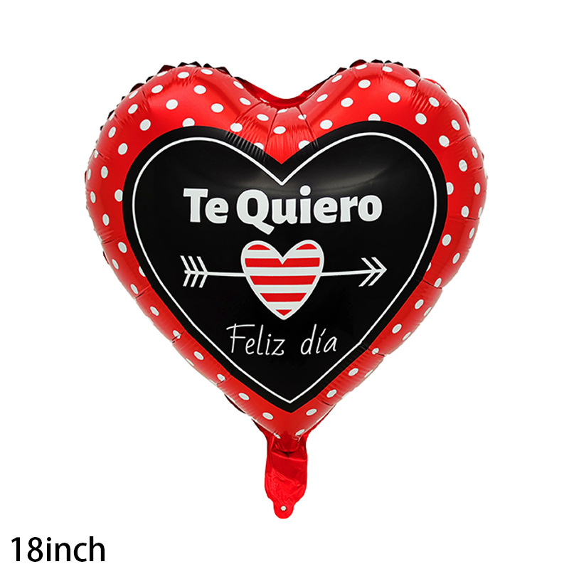 Red heart 03