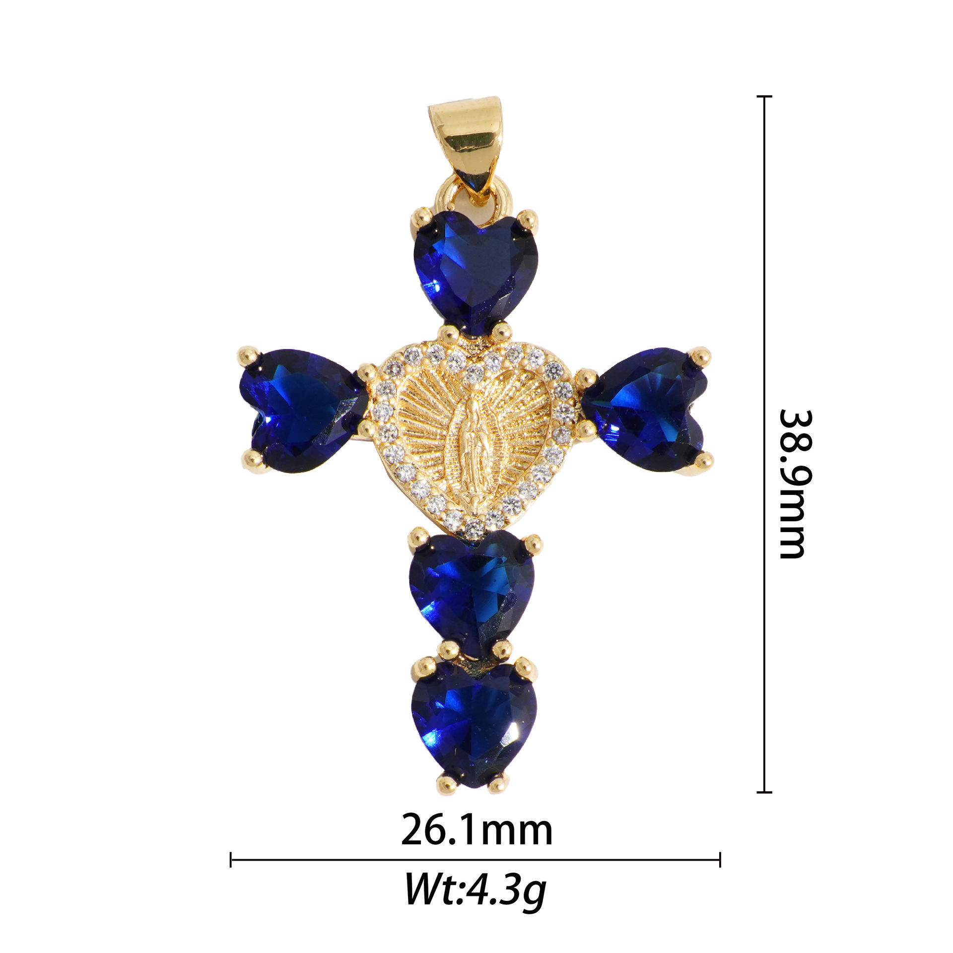 DZ-2560    ดีแซด-2560