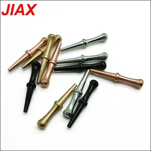 หมุดไม้สำหรับเกมคริบเบจ 4 สี สำหรับรูขนาด 1/8 นิ้ว ผู้ผลิตอุปกรณ์เสริมเกมแบบกำหนดเองได้ - Product Image 2