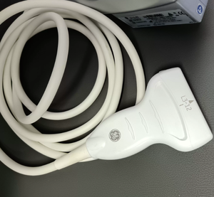 Servicio de Reparación de Sonda de Ultrasonido RAB6, Equipo de Ultrasonido RAB 6 - Product Image 2