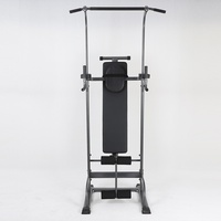 Ensemble de barres de traction sur mesure pour usage domestique, barre double et barre simple d'intérieur - Vente directe du fabricant