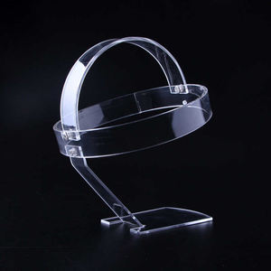 Прозрачный акриловый столешница для фар - Product Image 1