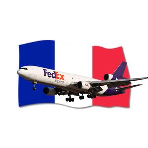 छोटे व्यवसाय के लिए अली बाबा शिपिंग एजेंट शिपिंग बॉक्स, चीन के दरवाजे-टू-डोर शिपिंग ट्रकिंग शिपमेंट - Product Image 1