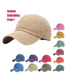 Custom Logo Printed Light <b>Hat</b> <b>Lighted</b> Led Baseball Cap - Product Image 2