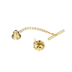 Ensemble <span class=keywords><strong>cravate</strong></span> <span class=keywords><strong>de</strong></span> <span class=keywords><strong>luxe</strong></span> 8 cm <span class=keywords><strong>pour</strong></span> <span class=keywords><strong>homme</strong></span>, 100% soie jacquard, rayures noires et or, avec pochette <span class=keywords><strong>de</strong></span> costume et boutons <span class=keywords><strong>de</strong></span> manchette, cadeau <span class=keywords><strong>de</strong></span> mariage - Product Image 4