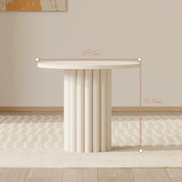 Fauteuil simple en cuir en forme d'œuf, moderne et éco-responsable, durable pour hôtel, hôpital, appartement, salle de sport, villa, école, salon de beauté