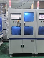Machine d'éjection de refroidissement automatique JDL 2026