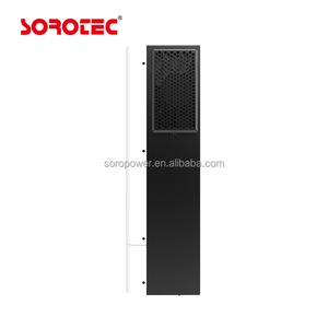 On/Off Grid Hybrid 3600W 4KW 6KW pure sine wave 24Vdc 48VDC 120A MPPT <strong>solar</strong> <strong>inverter</strong>