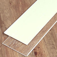 Parkett PVC-Boden Vinylboden SPC-Bodenbelag PVC-Boden 4mm 5mm 6mm In China Hergestellt Fabrik-Bodenbelag KUNSTSTOFF VINYL China