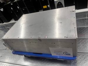 Усилитель радиочастотной мощности P/N 459800367042 для МРТ-сканеров SIEMENS Avanto, Essenza, Sempra, Amira - Product Image 4