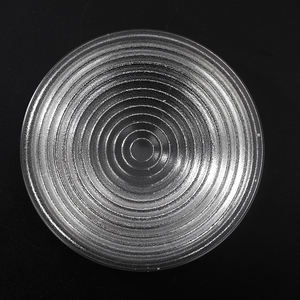 Lentille <span class=keywords><strong>de</strong></span> <span class=keywords><strong>Fresnel</strong></span> en verre borosilicate trempé, <span class=keywords><strong>miroir</strong></span> fileté, lentille <span class=keywords><strong>de</strong></span> <span class=keywords><strong>Fresnel</strong></span> personnalisée, petit diamètre 80 mm pour lampe <span class=keywords><strong>de</strong></span> studio - Product Image 5