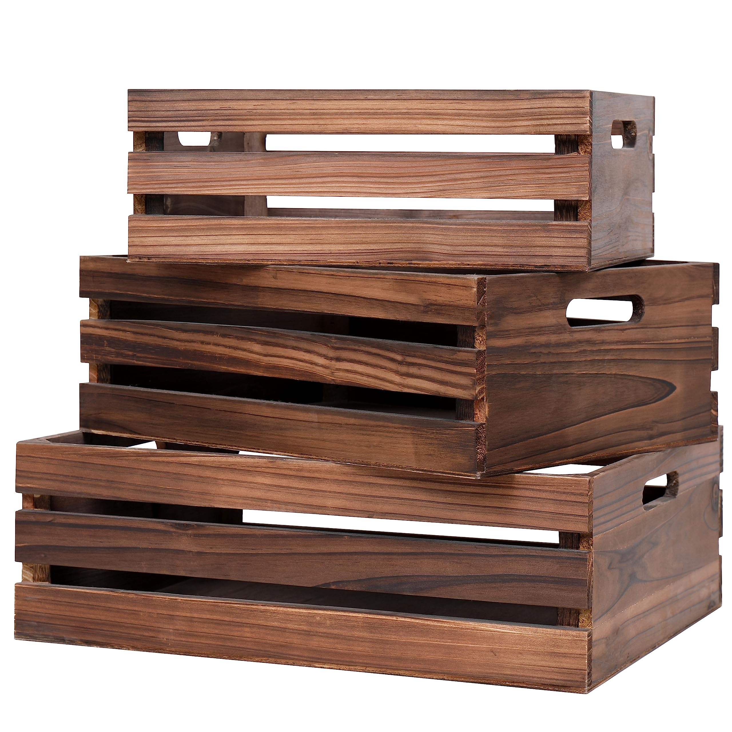 as the picture shows