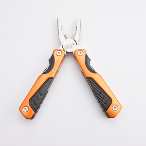 Meilleure vente <span class=keywords><strong>de</strong></span> couteau <span class=keywords><strong>de</strong></span> <span class=keywords><strong>poche</strong></span> portable multi-<span class=keywords><strong>outil</strong></span> pliable <span class=keywords><strong>de</strong></span> qualité industrielle pour le camping et l'utilisation d'EDC personnalisation OEM prise en charge - Product Image 5