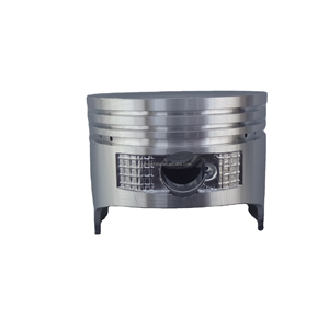 ชุดแหวนลูกสูบ GX690 GX340 GX270 GX120 GX100ชุด GX390 GX160ใหม่สำหรับร้านค้าปลีกและร้านซ่อมเครื่องจักร - Product Image 4