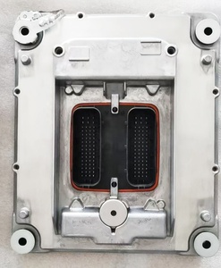 Ban đầu một tad1641ge tad941ge <span class=keywords><strong>ECU</strong></span> 21695319 <span class=keywords><strong>P05</strong></span> 20814594 - Product Image 1