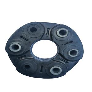 26117610061 Disque flexible d'essieu arrière de berline à quatre portes de série 5 pour <span class=keywords><strong>arbre</strong></span> de <span class=keywords><strong>Transmission</strong></span> de voiture <span class=keywords><strong>Bmw</strong></span> 26117610061 - Product Image 3