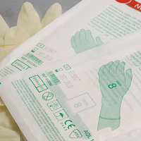 Machine d'impression de date imprimante de date d'expiration pour sacs en plastique MFG EXP impression de codage de date