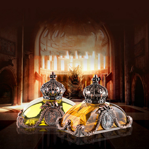 2023 Venta caliente al por mayor colección <span class=keywords><strong>de</strong></span> lujo en <span class=keywords><strong>forma</strong></span> <span class=keywords><strong>de</strong></span> coche <span class=keywords><strong>perfume</strong></span> <span class=keywords><strong>hombre</strong></span> y mujer fragancia botella <span class=keywords><strong>de</strong></span> <span class=keywords><strong>perfume</strong></span> <span class=keywords><strong>con</strong></span> tapa <span class=keywords><strong>de</strong></span> corona - Product Image 3