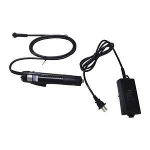 BSD-101 Điện Mô-men Xoắn Screwdriver/Điện Screwdriver/Mô-men Xoắn Screwdriver - Product Image 1