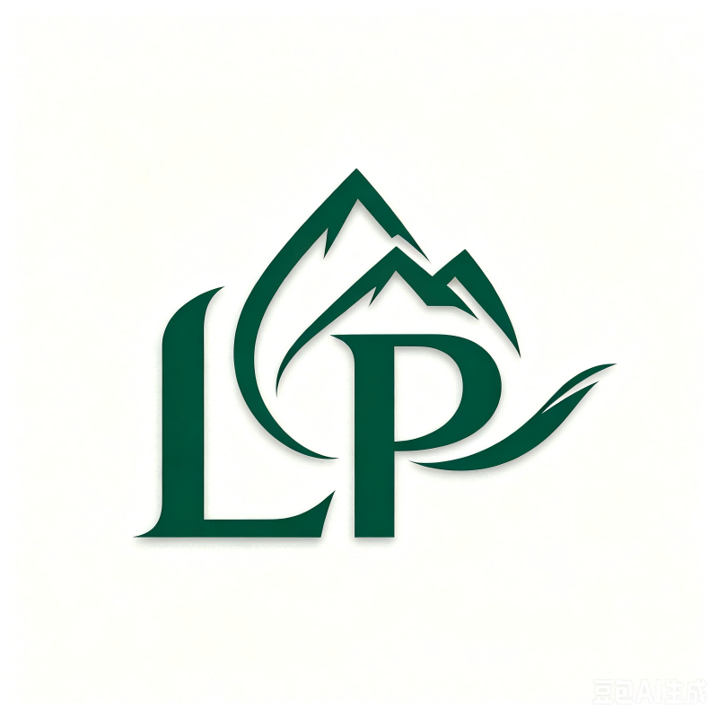 Huzhou Lonpeak Outdoor Sports Co., Ltd logo