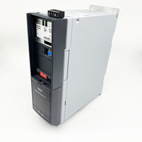 Convertisseur de fréquence d'origine neuf FC-302P1K5T5E20H2BXXXXXSXXXXA0BXCXXXXDX 131B0850 Inverseur