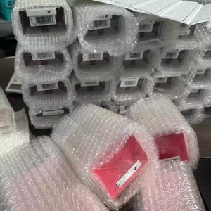 Chất Lượng Hàng Đầu Bán Buôn Thiết Kế Ban Đầu Nước Hoa Thương Hiệu Nổi Tiếng Mens Nước Hoa Sang Trọng Nước Hoa Cho Nam Giới Phụ Nữ Nước Hoa Gốc - Product Image 2