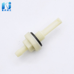 Pièces de moteur à essence 170F168 pour motoculteur, truelle motorisée, pompe à eau avec réservoir de carburant, injecteur, filtre à huile, injecteurs de carburant 168F - Product Image 1