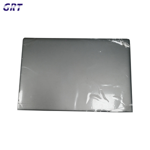 Nouveau pour HP 650 G4 – Cache arrière / Couvercle supérieur LCD L09575-001 – Qualité supérieure – Prix usine - Product Image 1
