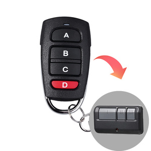 Tương thích 893max cửa nhà để xe từ xa liftmaster Door Opener 893lm 891lm - Product Image 1