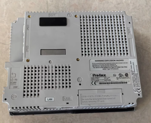 Le nouveau <span class=keywords><strong>AST3401</strong></span>-<span class=keywords><strong>T1</strong></span>-<span class=keywords><strong>D24</strong></span> original d'écran tactile - Product Image 1