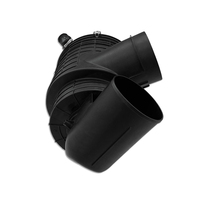 1109010-KS5D1 Truck Engine Assembly