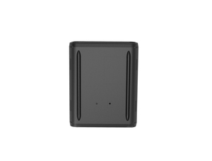 Localizzatore <span class=keywords><strong>GPS</strong></span> per Auto GT20 con Monitoraggio Vocale, Batteria 1500mAh/3000mAh/5000mAh, Lunga Autonomia, App Gratuita - Product Image 3