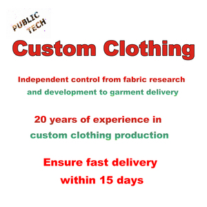 กางเกงยีนส์ทรงคาร์โก้ผู้ชายผ้าฝ้ายทรงหลวมสไตล์วินเทจฟอกสีแบบทำเองจากโรงงานพร้อมกระเป๋าอเนกประสงค์ - Product Image 4